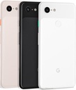 Google Pixel 3 Screen Replacement and Repairs