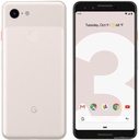 Google Pixel 3 Screen Replacement and Repairs