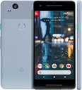 Google Pixel 2 Screen Replacement and Repairs