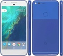 Google Pixel XL Screen Replacement and Repairs