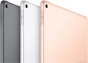 Apple iPad Air 2019