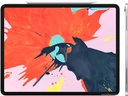 Apple iPad Pro 12.9 Inch (2018) Tablet