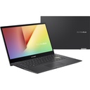 ASUS VivoBook 15 F512J Laptop