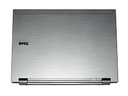 DELL LATITUDE E6420 Core i7 Laptop