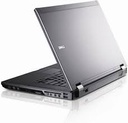 DELL LATITUDE E6420 Core i7 Laptop