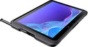 Samsung Galaxy Tab Active 4 Pro