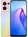 OPPO Reno 8 256GB/8GB Smartphone