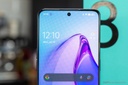 OPPO Reno 8 Pro 5G 256GB/8GB Smartphone