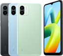 Xiaomi Redmi A1 32GB/2GB Smartphone