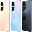 OPPO A1 Pro 256GB/12GB Smartphone