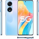 OPPO A1 Pro 256GB/8GB Smartphone