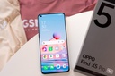 OPPO Find X5 Pro 256GB/12GB Smartphone