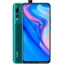 Huawei Y9 Prime 2019 128GB 4GB RAM