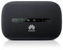 Huawei Portable Hotspot 4G Lte Wireless Mobile Router WIFI Modem 150mbps