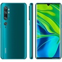 Xiaomi Mi Note 10 Pro 256GB 8GB RAM (Midnight Black)