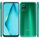 Huawei P40 Lite 6GB / 128GB Smartphone (Black)