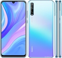 Huawei Y8p 4GB/128GB Smartphone