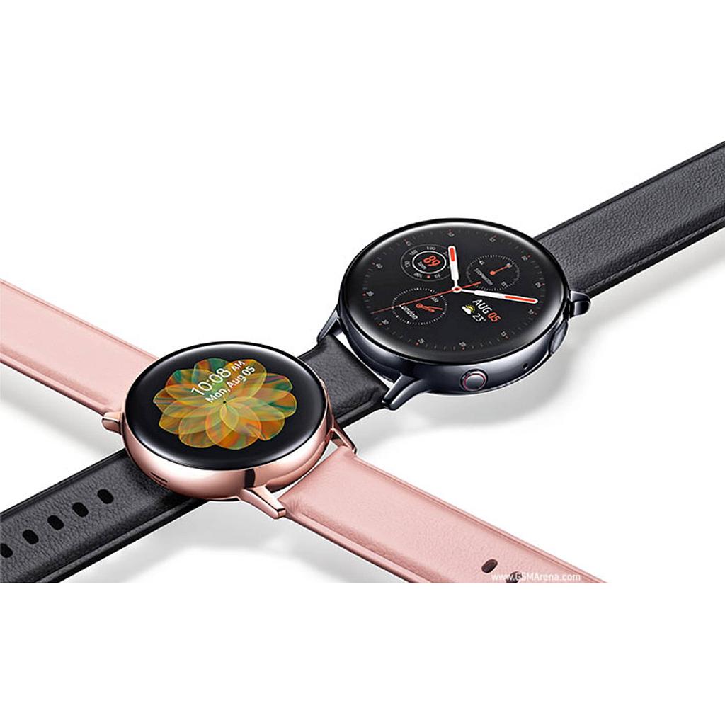 Samsung Galaxy watch Active 2 44mm Smartwatch