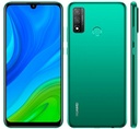 Huawei P Smart 2020 Smartphone