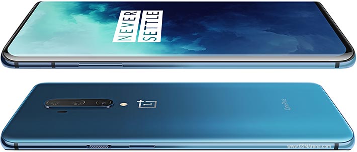 ​OnePlus 7T Pro Screen Replacement and Repair