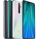 Xiaomi Redmi Note 8 Pro Smartphone