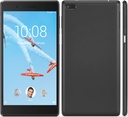 Lenovo Tab 7 Tablet (White, 1GB)