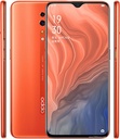 Oppo Reno Z Smartphone (Star Purple, 128GB)