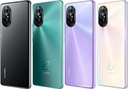 Huawei Nova 8 5G Smartphone