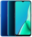 Oppo A9 (2020) Smartphone