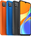 ​Xiaomi Redmi 9C Smartphone