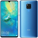 Huawei Mate X