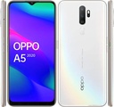 Oppo A5 (2020) 64GB