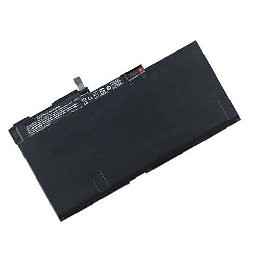 HP Folio 1020 G1 Battery Replacement and Repair