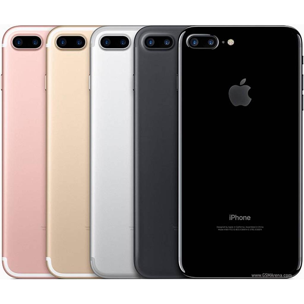 Apple iPhone 7 Plus 256GB