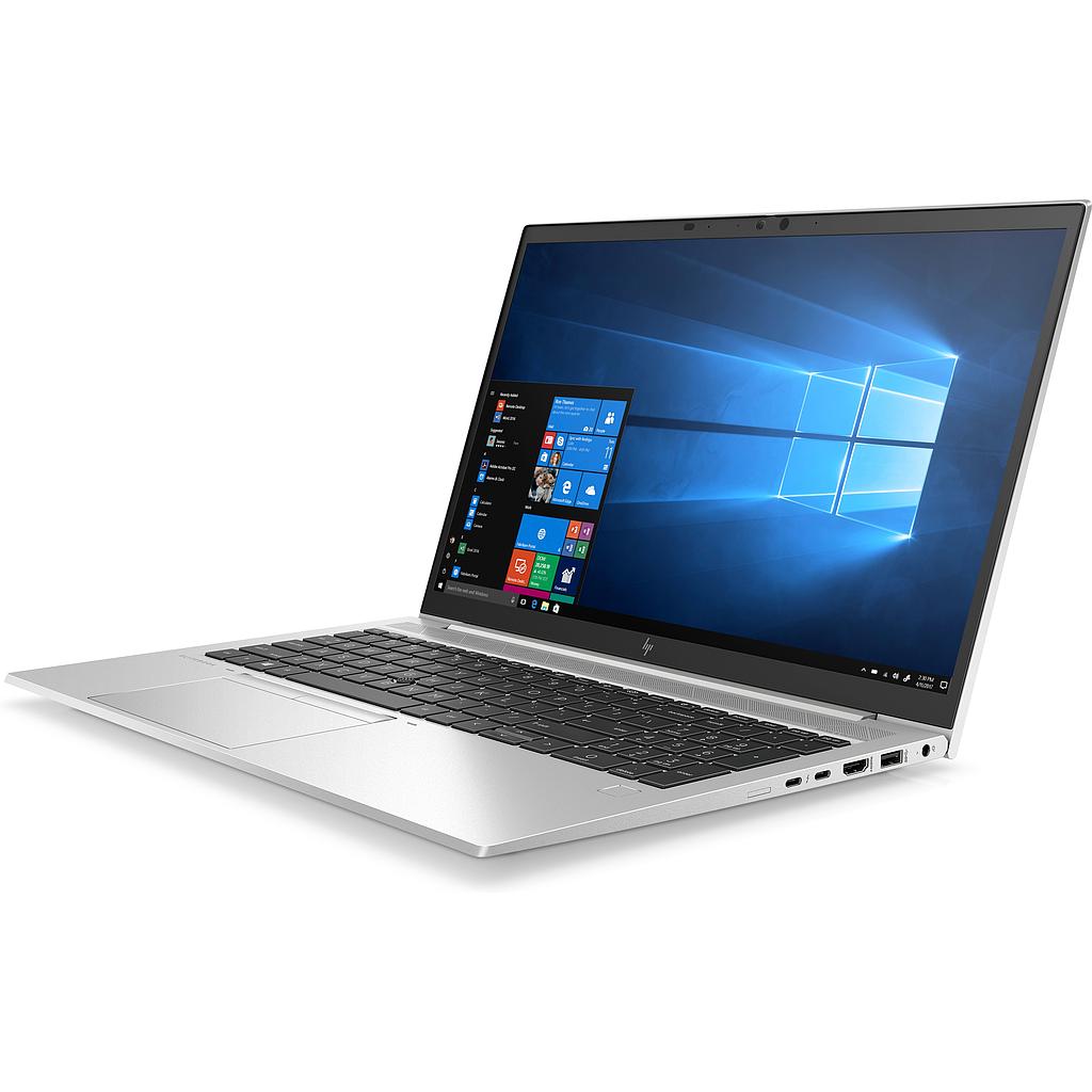 HP EliteBook 840 G7 Core i7 Laptop