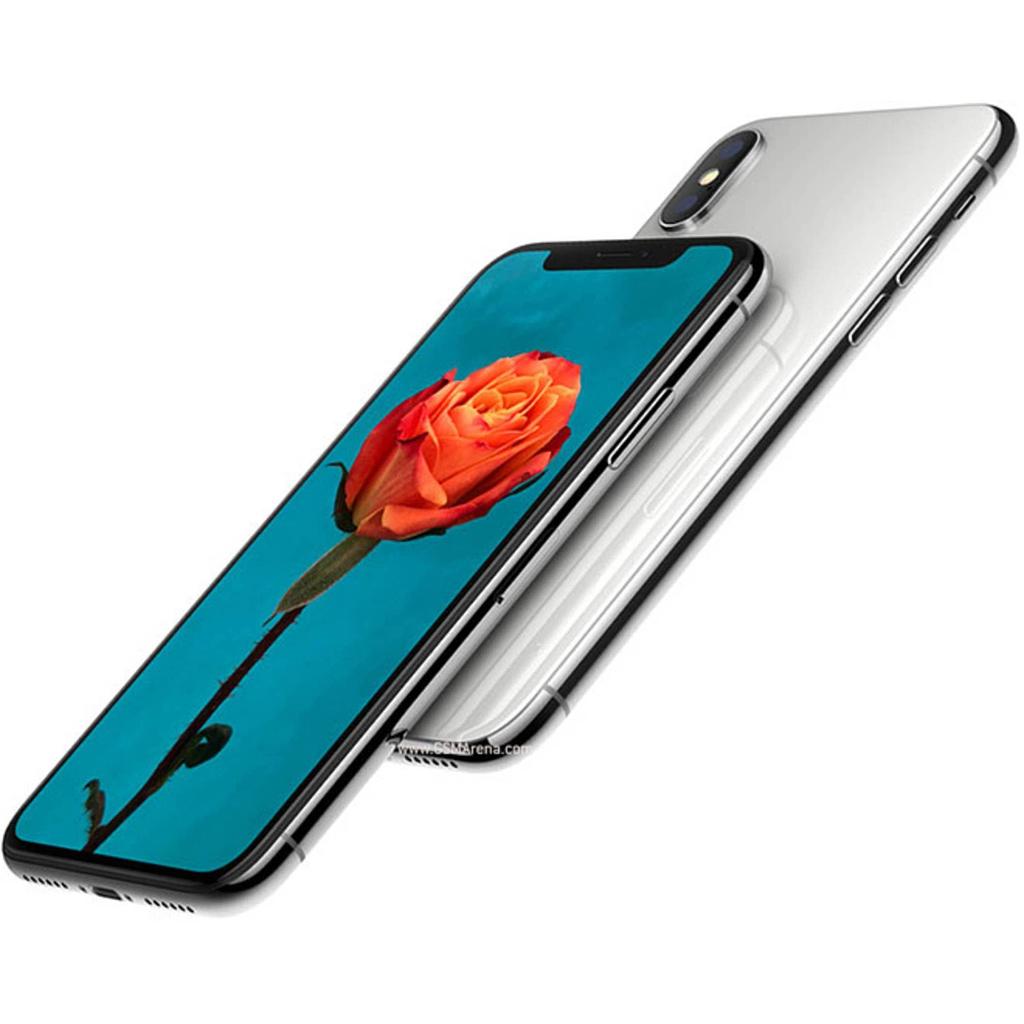 Apple iPhone X 64GB