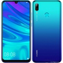 Huawei P Smart 2019