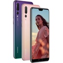 Huawei P20 Pro (Gold)