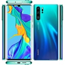 ​Huawei P30 Pro Smartphone (Black, 6GB, 128GB)