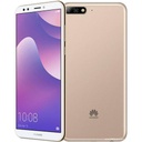 Huawei Y7 Pro 2018