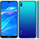 Huawei Y7 Pro (2019)