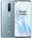 ​Oneplus 8 5G UW (Verizon) Screen Replacement and Repairs