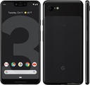 Google Pixel 3 XL Screen Replacement and Repairs