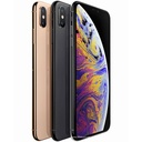 Apple iPhone XS Max 512GB Smartphone