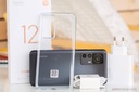 Xiaomi 12T 256GB/8GB Smartphone