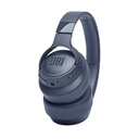 JBL Tune 600BTNC Headphones