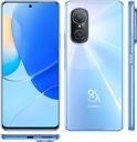 Huawei Nova 9 SE 128GB/6GB Smartphone