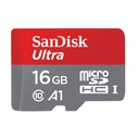 16 GB Memory Card