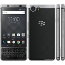 BlackBerry Keyone