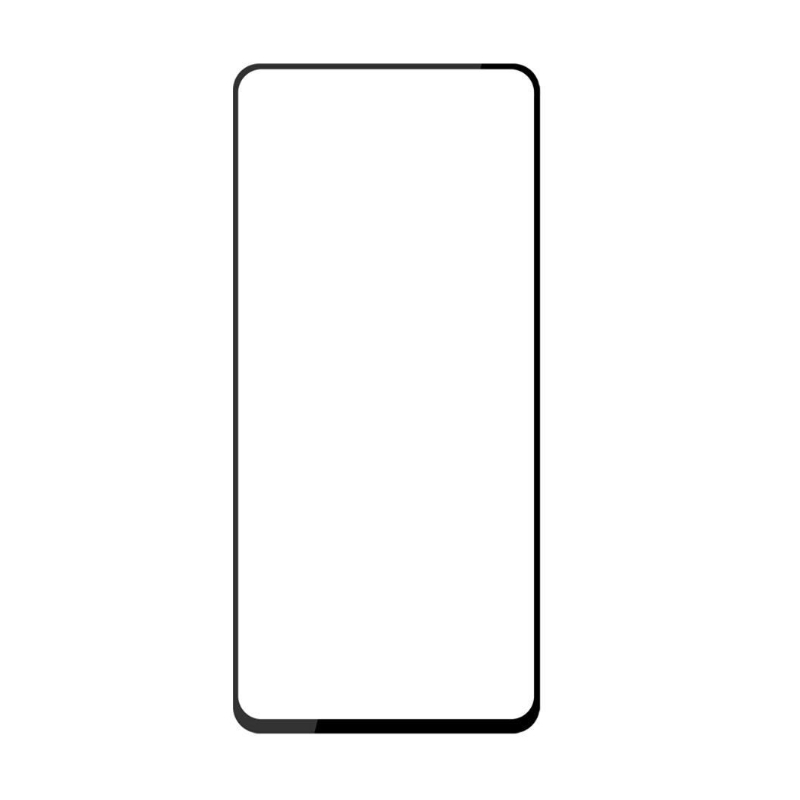 OPPO Reno 7 Screen Protector